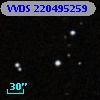 VVDS 220495259