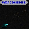 VVDS 220495439