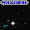 VVDS 220495481