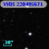 VVDS 220495671