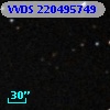 VVDS 220495749