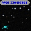 VVDS 220495801