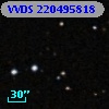 VVDS 220495818