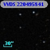 VVDS 220495841