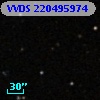 VVDS 220495974