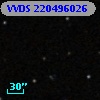 VVDS 220496026