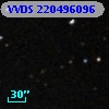 VVDS 220496096