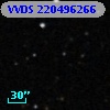 VVDS 220496266