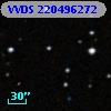 VVDS 220496272