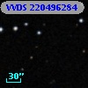 VVDS 220496284