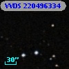 VVDS 220496334