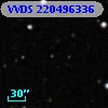 VVDS 220496336