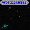 VVDS 220496350