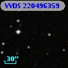 VVDS 220496359