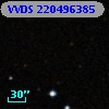 VVDS 220496385