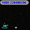 VVDS 220496596