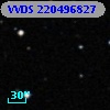 VVDS 220496827