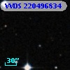 VVDS 220496834