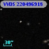 VVDS 220496918