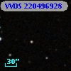 VVDS 220496928