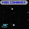 VVDS 220496957