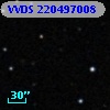 VVDS 220497008