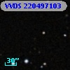 VVDS 220497103