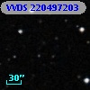 VVDS 220497203