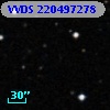 VVDS 220497278
