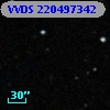 VVDS 220497342
