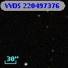VVDS 220497376