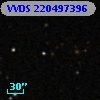 VVDS 220497396