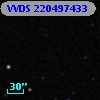 VVDS 220497433