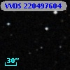 VVDS 220497604