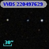 VVDS 220497629