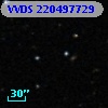 VVDS 220497729