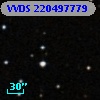 VVDS 220497779