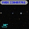 VVDS 220497781
