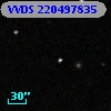 VVDS 220497835