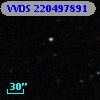 VVDS 220497891
