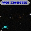 VVDS 220497955
