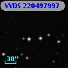 VVDS 220497997