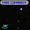 VVDS 220498027