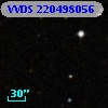 VVDS 220498056