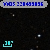 VVDS 220498096