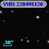 VVDS 220498120