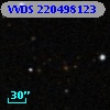 VVDS 220498123