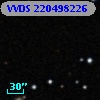 VVDS 220498226