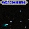 VVDS 220498505