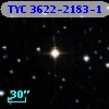 TYC 3622-2183-1